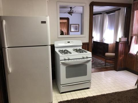 141 Garland St, Everett, MA 02149 photo 22