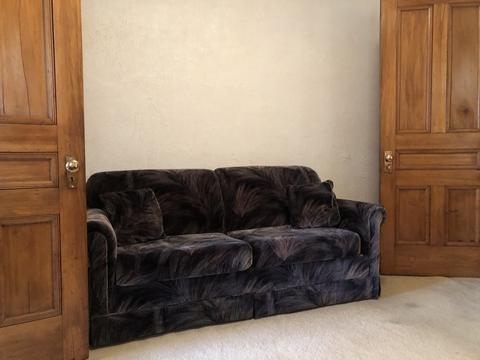 141 Garland St, Everett, MA 02149 photo 18