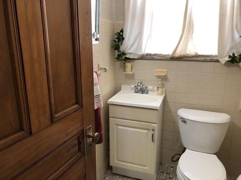 141 Garland St, Everett, MA 02149 photo 16