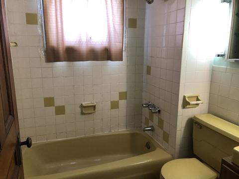 141 Garland St, Everett, MA 02149 photo 33