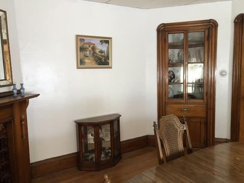 141 Garland St, Everett, MA 02149 photo 11