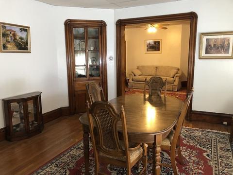 141 Garland St, Everett, MA 02149 photo 9