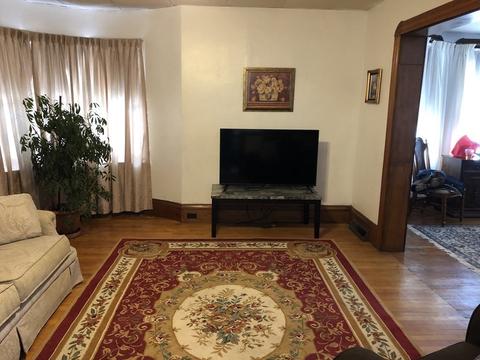 141 Garland St, Everett, MA 02149 photo 7
