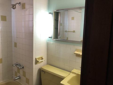 141 Garland St, Everett, MA 02149 photo 34