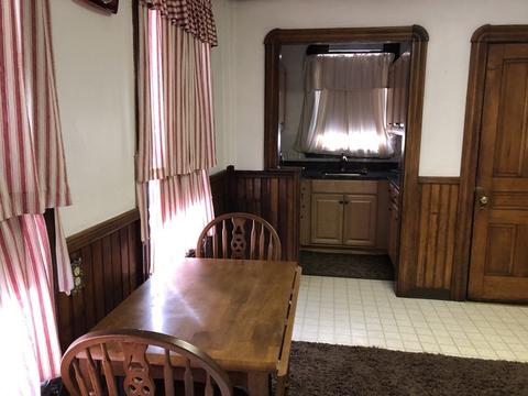 141 Garland St, Everett, MA 02149 photo 20
