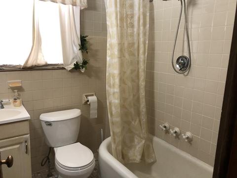 141 Garland St, Everett, MA 02149 photo 15