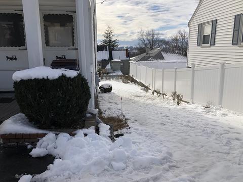 141 Garland St, Everett, MA 02149 photo 4