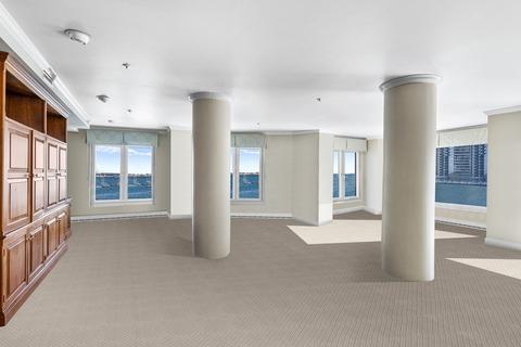 20 Rowes Wharf #310, Boston, MA 02110 photo 3