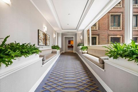 20 Rowes Wharf #310, Boston, MA 02110 photo 21
