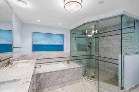 20 Rowes Wharf #310, Boston, MA 02110 photo 16