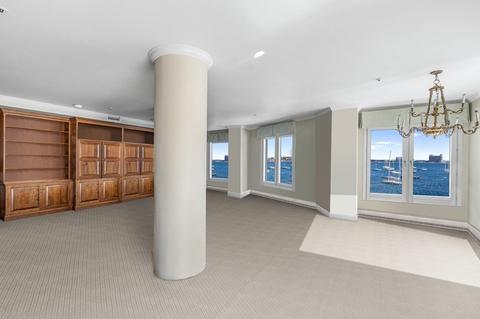 20 Rowes Wharf #310, Boston, MA 02110 photo 5