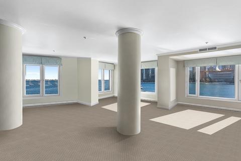 20 Rowes Wharf #310, Boston, MA 02110 photo 4