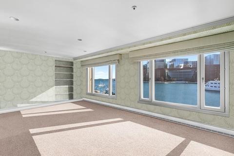 20 Rowes Wharf #310, Boston, MA 02110 photo 15