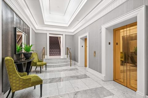 20 Rowes Wharf #310, Boston, MA 02110 photo 24