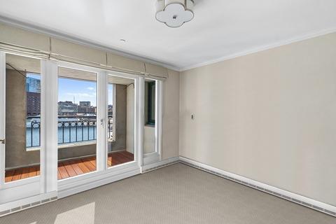 20 Rowes Wharf #310, Boston, MA 02110 photo 11