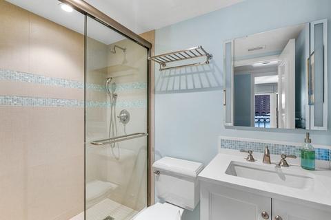 20 Rowes Wharf #310, Boston, MA 02110 photo 17