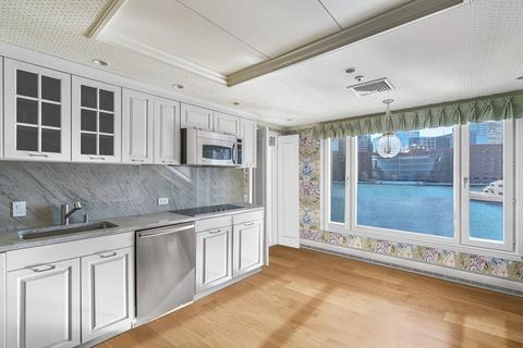 20 Rowes Wharf #310, Boston, MA 02110 photo 8