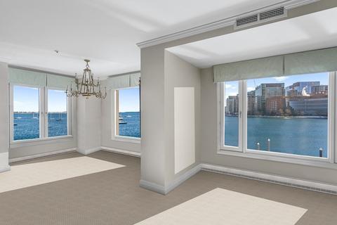 20 Rowes Wharf #310, Boston, MA 02110 photo 6