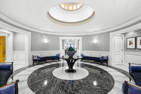 20 Rowes Wharf #310, Boston, MA 02110 photo 20