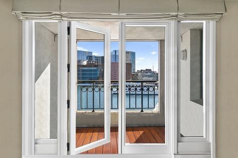 20 Rowes Wharf #310, Boston, MA 02110 photo 12