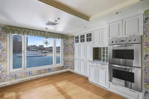 20 Rowes Wharf #310, Boston, MA 02110 photo 10