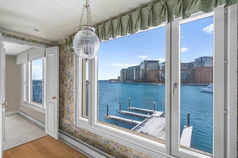 20 Rowes Wharf #310, Boston, MA 02110 photo 9