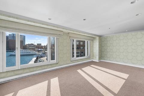 20 Rowes Wharf #310, Boston, MA 02110 photo 14