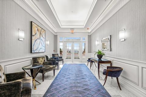 20 Rowes Wharf #310, Boston, MA 02110 photo 25