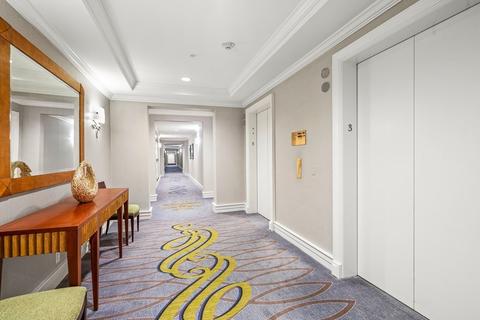 20 Rowes Wharf #310, Boston, MA 02110 photo 23