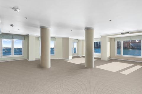20 Rowes Wharf #310, Boston, MA 02110 photo 1
