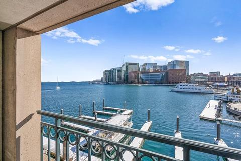 20 Rowes Wharf #310, Boston, MA 02110 photo 13