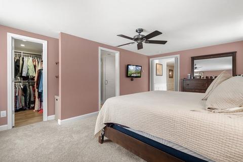 4 Whitfield Rd, Danvers, MA 01923 photo 13