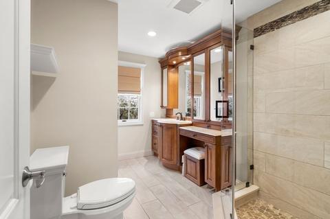 4 Whitfield Rd, Danvers, MA 01923 photo 25