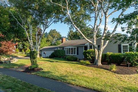 4 Whitfield Rd, Danvers, MA 01923 photo 34