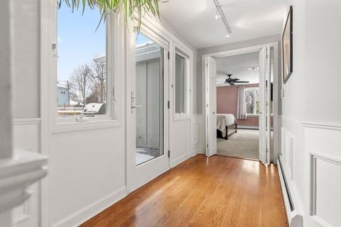 4 Whitfield Rd, Danvers, MA 01923 photo 28