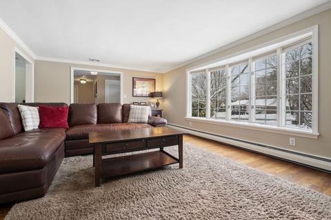 4 Whitfield Rd, Danvers, MA 01923 photo 10