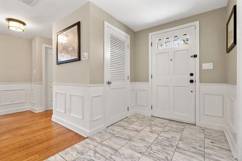 4 Whitfield Rd, Danvers, MA 01923 photo 29