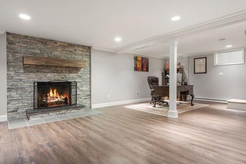 4 Whitfield Rd, Danvers, MA 01923 photo 21