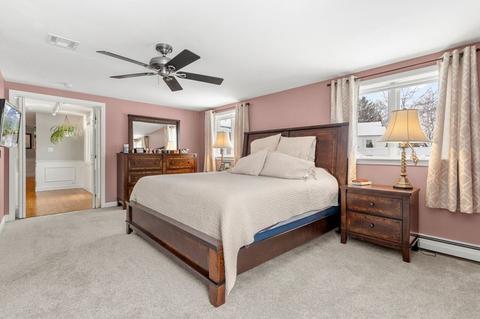 4 Whitfield Rd, Danvers, MA 01923 photo 14