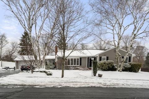 4 Whitfield Rd, Danvers, MA 01923 photo 41