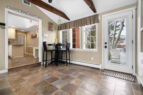 4 Whitfield Rd, Danvers, MA 01923 photo 6