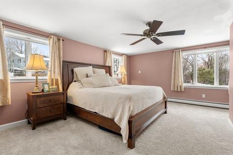 4 Whitfield Rd, Danvers, MA 01923 photo 12