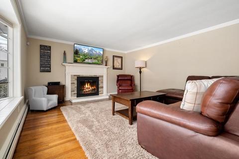 4 Whitfield Rd, Danvers, MA 01923 photo 11