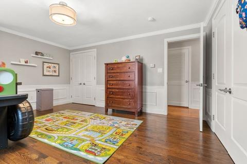4 Whitfield Rd, Danvers, MA 01923 photo 18