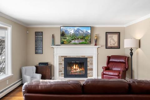 4 Whitfield Rd, Danvers, MA 01923 photo 9