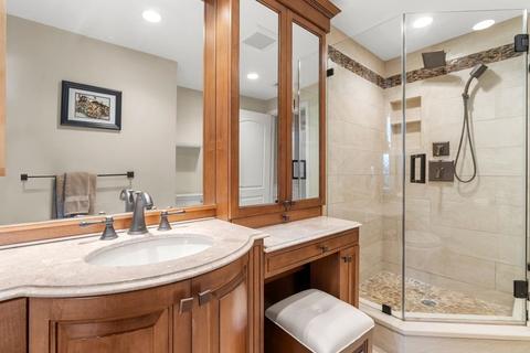 4 Whitfield Rd, Danvers, MA 01923 photo 24