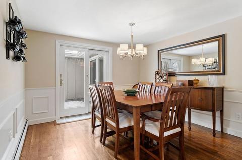 4 Whitfield Rd, Danvers, MA 01923 photo 7
