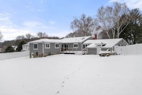 4 Whitfield Rd, Danvers, MA 01923 photo 38