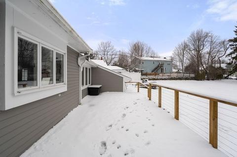 4 Whitfield Rd, Danvers, MA 01923 photo 40
