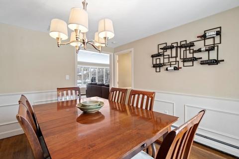 4 Whitfield Rd, Danvers, MA 01923 photo 8